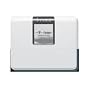 T-Home Speedport W503V WLAN Modem Router von Deutsche Telekom