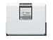 T-Home Speedport W503V WLAN Modem Router