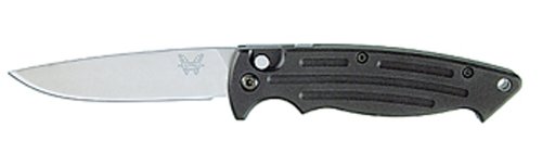 Benchmade Auto-Open Mini-Reflex Knife