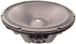 Electrovoice EVM15DLX Super 15IN. Woofer