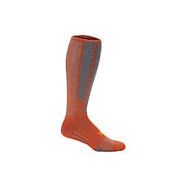 Gold Toe PowerSox APF Snowsports Over-the-Calf Socks