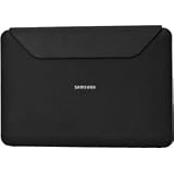 Samsung Galaxy Tab 10.1 Book Cover Case