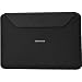 Samsung Galaxy Tab 10.1 Book Cover Case