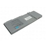 TOSHIBA Portege R200-110のPABAS063対応バッテリー