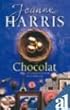 Chocolat