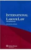 International labour law