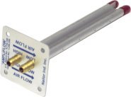 #5158 Aprilaire Air Flow Measuring Device