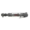Ingersoll Rand 3/8" 14.4v Crdls Sq Dr Rat Wrench
