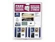 HP 56 Twin Pack - print cartridge