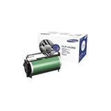 Samsung CLP-510RB OPC-Trommel f&uuml;r CLP-510/510N