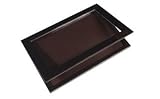 Z Palette PRO Black Large Palette