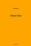 Dusty Star