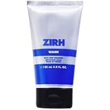 Zirh Wash