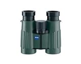 Zeiss Fernglas 8x32 FL Victory gruen