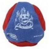  : Duncan Daredevil Footbag