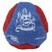 Search : Daredevil Footbag