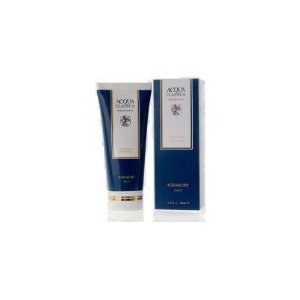 Borsari 1870 di Parma Acqua Classica di Parma After Shave Balsam 200 ml Preisvergleich