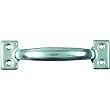 National Mfg. N116830 Utility Pull