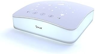 Duux Bluetooth Baby Projector and Night Light by Duux