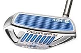 Guerin Rife TwoBar Hybrid Mallet