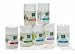 Kneipp Classic Thermal Spring Bath Salts gently exfoliate, tone, and increase elasticity. Brine from thermal-spring saltwater far below the earth surface is processed into crystals and then blended with pure plant essential oils. Activated by hot water, these enriched salt crystals help build resistance to daily aggressions. Available in seven different scents. ::Product Benefits::Spruce :Energizing :Dermatologist tested :Color and preservative free ::The aroma-intensive, essential spruce oil invigorates and renews energy.