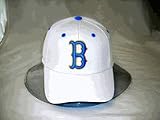 UCLA Bruins One-Fit Cap
