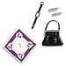 American Girl Ruthie Accessories