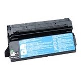 Canon 3708A005AA Micrographics copier toner for np50/60/90, negative, black