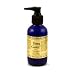 Emu Gold Emu Oil Certified Pure Grade A Extra Strength