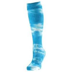 Red Lion Revolution Knee High Socks
