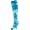 Flourescent Blue
