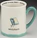 Assistant Mug