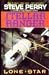 Search : Lone Star (Stellar Ranger)