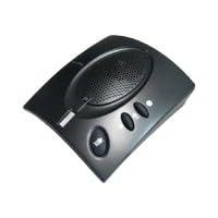 ClearOne Chat 60 - USB VoIP desktop hands-free