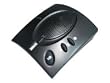 Chat 60 Usb Speakerphone Optimized For Use With Skype