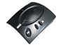 ClearOne CHAT 50 USB Plus IP Phone