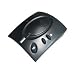 ClearOne CHAT 50 USB Plus IP Phone