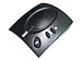 60 Speakerphone