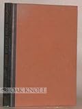Composing sticks & mortar boards