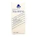 Japan Health - Squalane Ultra Fine Oil, 1.12 fl oz liquid
