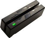 MagTek Sure Swipe 21040145