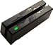 MagTek Sure Swipe 21040140