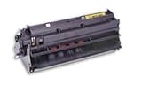 Compatible Lexmark T520/T522 Fuser Assembly (99A2423)