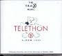 Telethon Album 1998