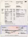 bad credit loans