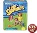 Huggies Little Swimmers Nemo & Tigger Swimpants - Large
