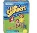 Search Our Specialty Mall : Huggies Little Swimmers - Large (32+ lbs) 23 Swim Pants