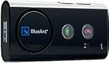 BlueAnt Supertooth 3 Bluetooth Handsfree Speakerphone