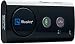 BlueAnt Supertooth 3 Bluetooth Handsfree Speakerphone