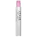 Stila Clear Color